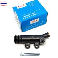 ราคา CJP JAPAN ปั้มครัชล่าง รุ่นครัชนิ่ม VIGO , FORTUNER , COMMUTER , REVO ดีเซล และเนซิน ขนาด 15/16" (40373772200)