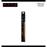 ราคา KATE ดินสอเขียนคิ้ว 2 ด้าน LASTING EYEBROW W (22363758656)