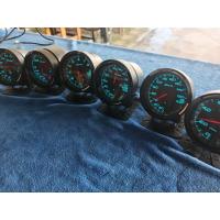 ราคา Defi eco​ sport​ มือสอง​ แบบตัดต่อสายไฟ (24294599414)