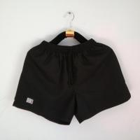 ราคา กางเกง ขาสั้น Bang Bang (7103853644)
