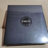 ราคา VIVO NEX3 5G ของใหม่ ประกันศูนย์ไทย (4744381792)