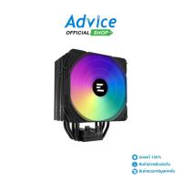 ราคา ZALMAN CPU COOLER CNPS9X PERFORMA PLUS ARGB (Black) - A0168692 (25395136160)