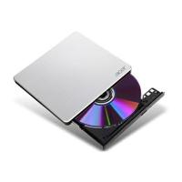 ราคา หัวอ่านแผ่น DVD External Reader Acer RW ของใหม่มือหนึ่ง พร้อมใช้งาน (46252787632)