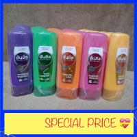 ราคา ซันซิล ครีมนวดผม 60 มล*6ขวด ผลิตปี 2020 (3940151543)