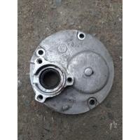 ราคา แป้นยึด มัดไฟ ฟีโน่,มีโอ,นูโว คาบู แท้ติดรถ มือ2 พร้อมใช้งาน สามารถใช้งานได้จริง (26034477848)