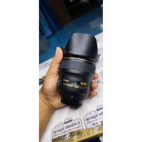 ราคา Nikon 35 f 1.4 G Nano (48401890026)
