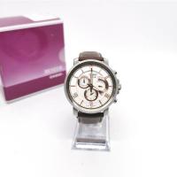 ราคา นาฬิกา Casio Beside BEM-507L-7AV (20351387609)