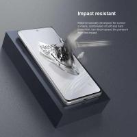 ราคา ❥ Nillkin สําหรับ Oneplus 10 Pro/Oneplus 11 12 13/Ace 2 ทนต่อแรงกระแทกโ (28823249322)