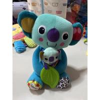 ราคา หมีเเม่ลูก Lamaze (ขอเเท้) มือสอง (14671634562)