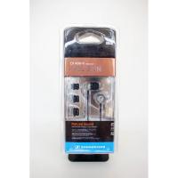 ราคา หูฟัง Sennheiser CX 400-II (24210066745)