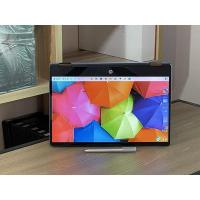 ราคา HP Pavilion x360 14-dh0076tx i3-8145U SSD256GB RAM8GB MX130 (2GB)จอทัชพับได้ พร้อมปากกา (18624438953)