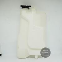 ราคา กระป๋องพักน้ำ TOYOTA TIGER ไทเกอร์ (J17) S.PRY S M (28304143656)