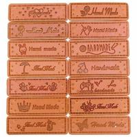 ราคา ป้ายทํามือตกแต่งกระเป๋าหมวก (28641401016)