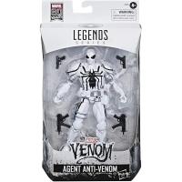 ราคา (Pre-Oder) Marvel Legends Agent Anti-Venom 6 นิ้ว Action Figure Exclusive (28619789125)