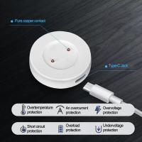 ราคา ⭐ฟิเวนสตาร์⭐Huawei GT GT Honor Dream สําหรับ Honor Dream GT Honor Dream นุ่มและการออกแบบ (26385639042)