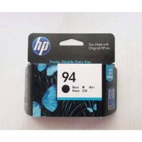 ราคา Hp 94สีดำแบบมีกล่อง▪แบบไม่กล่อง▪โละแบบมีประกัน▪พร้อมส่ง (1020842835)