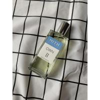 ราคา (แบ่งขาย) mith own ii (5859230266)