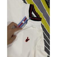 ราคา เสื้อplayboy size.S มือ2 (18410508276)