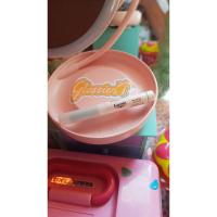 ราคา ส่งต่อ Eucerin Pro Acne Solution Correct & Cover Stick (Concealer) (8815291341)