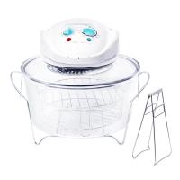 ราคา OTTO หม้ออบลมร้อน 12 ลิตร รุ่น CO-705 (1821600776)