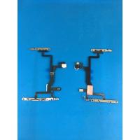 ราคา แพรS/wPowerแท้IPhone6s (6378025739)