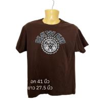 ราคา เสื้อมือสอง Hanes Heavyweigt - HAWAII (27516416583)