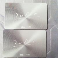 ราคา บัตรคอนเสิร์ต​ไมโคร2999 (10115481336)