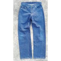 ราคา Y056#Levi's 501, 110 Year(เอว 33) (4624534891)