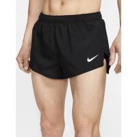ราคา กางเกงวิ่ง Nike Fast ของแท้ (19567586207)