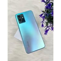 ราคา ViVo Y03 5G ( 8+256GB ) (24292136715)