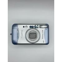 ราคา กล้องฟิล์มคอมแพค canon autoboy n130 มีตัวอย่างรูปจากกล้อง (52052333180)