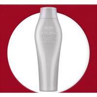 ราคา Shiseido Sublimic Adenovital Shampoo Thinning Hair 250ml แชมพู ชิเชโด้ ผมร่วง บาง (29930864312)