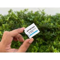 ราคา ร้านไทย แบตกล้อง Panasonic Lumix DMW-BCL7 / BCL7E (สีขาว) มือ 1 พร้อมกล่อง (42475823180)