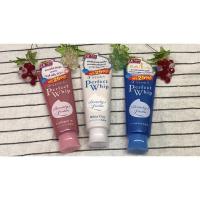 ราคา มีฉลากไทย.. ขนาดใหญ่150กรัม Senka Perfect Whip Foam 150 กรัมโฟมล้างหน้า ล้างหน้าเนื้อวิป (28970397783)