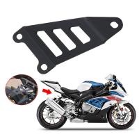 ราคา For BMW S1000RR S 1000 RR S 1000RR 2015 2016 2017 2018 Motorcycle Exhaust Hanger Bracket Accessorie (52851814582)