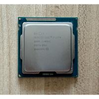 ราคา CPU i7- 3770- 4C 8T 3.4GHz สินค้ามือสอง (20870880886)