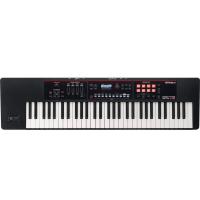 ราคา Roland XPS-10X คีย์บอร์ดไฟฟ้า (20091223542)
