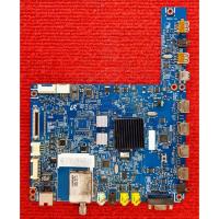 ราคา เมนบอร์ดทีวี SAMSUNG รุ่น UA40C5000QR รหัสบอร์ด BN41-01391B / BN94-03899P (42424661439)