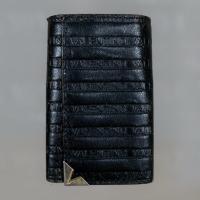 ราคา Valentino Keys Bag (41754887762)