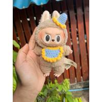 ราคา ชุดลาบูบู้ Labubu วันเกิด (25681478423)