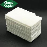 ราคา Inkrite เสียหมึกถังฟองน้ํา Pad สําหรับ Brother J100 J105 J132W J152W J172W T300 T500W T700W J200 J245 (51354413703)