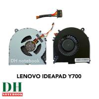 ราคา พัดลมโน๊ตบุ๊ค Lenovo Y700-15ISK Y700-17ISK (13338337247)