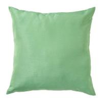 ราคา HIJAU ULLKAKTUS IKEA เบาะรองนั่งเก้าอี้สีเขียว 50x50 ซม (26910053809)