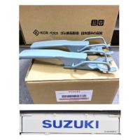 ราคา (ราคาส่ง) มือเปิดฝาท้ายกระบะรถ Suzuki Carry ซูซูกิ แครี่ เหล็กหนา คุณภาพดี (12793761084)