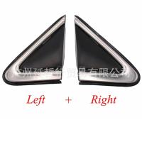 ราคา เหมาะสําหรับ ซิลฟี 12-17 กระจกย้อนกลับด้านนอกแผ่นสามเหลี่ยมกระจกย้อนกลับแผ่นสามเหลี่ยมกระจกย้อนกลับสามเหลี่ยมสามเหลี่ยมสามเหลี่ยมสามเหลี่ยมสาม (47704491667)