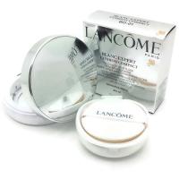 ราคา ❥ LANCOME Cushion Compact รีฟิว (127169909)