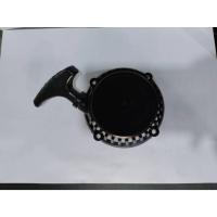 ราคา ลานสตาร์ทเครื่องตัดหญ้า RBC411​ 2จังหวะ​ ลานสตาร์ท​เครื่องตัดหญ้า (40711815680)