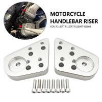 ราคา For BMW R1100R R1100RT R1150R R1150RT R1200RT R 1100R 1100RT 1150R 1150RT 1200RT Silver Auminum Han (47102679000)