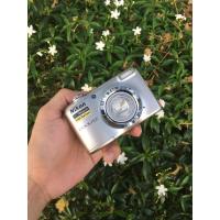 ราคา Nikon Coolpix A10 กล้องดิจิตอล กล้องคอมแพค (23364316704)