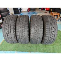 ราคา ยางเปอร์เซ็นต์ Falken ขนาด 235 60 R18 ยางปี 22 ราคา 1500 บาท (26128272284)